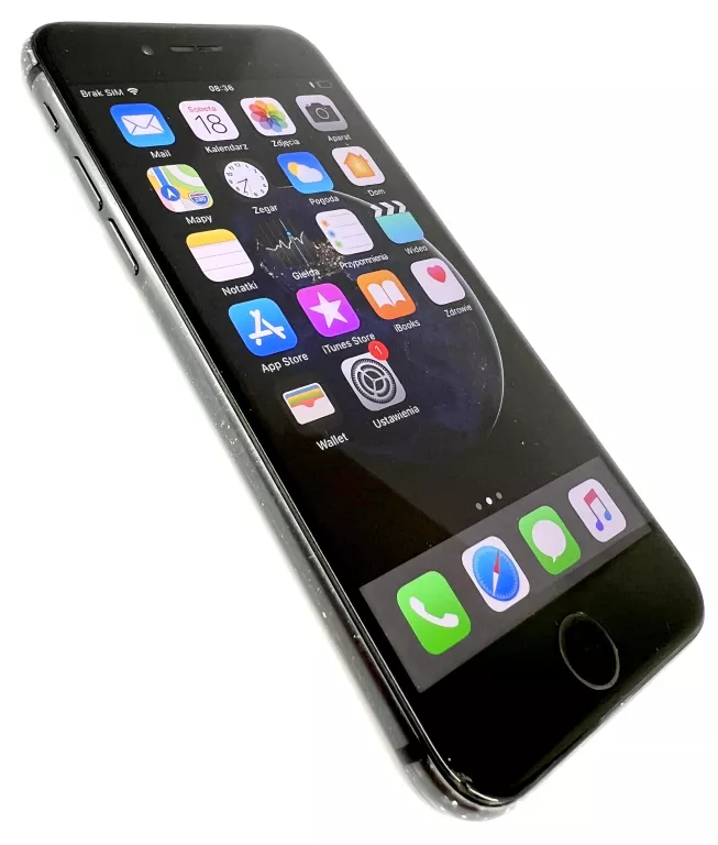TELEFON IPHONE 8 64GB