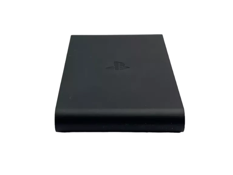 sony-playstation-tv-model-vte-1016-model-vte-1016