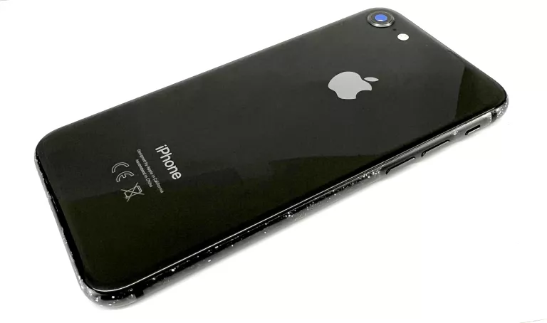 telefon-iphone-8-64gb-kolor-szary