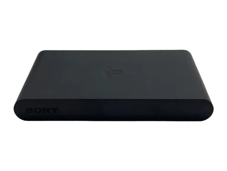 sony-playstation-tv-model-vte-1016-stan-uzywany