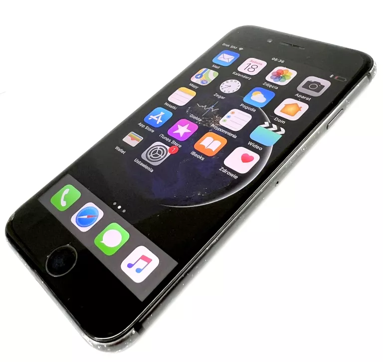 telefon-iphone-8-64gb-stan-uzywany