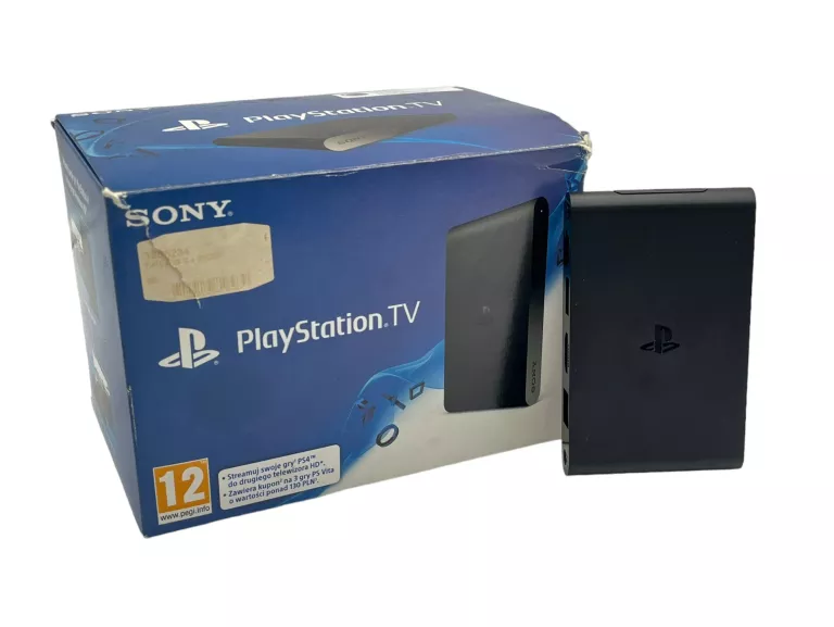 sony-playstation-tv-model-vte-1016-aljpilsudskiego-2b-jastrzebie-zdroj