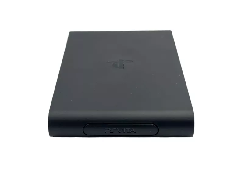 sony-playstation-tv-model-vte-1016-kod-producenta-9802136