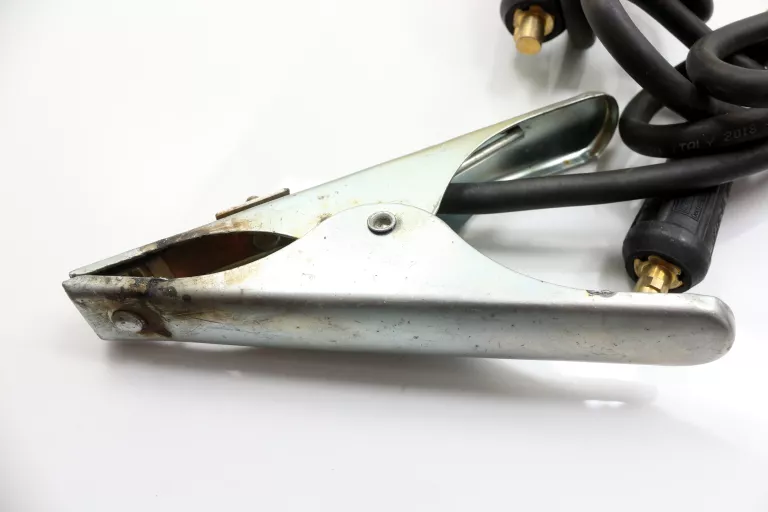 spawarka-inwerterowa-stanley-star-6000-marka-stanley