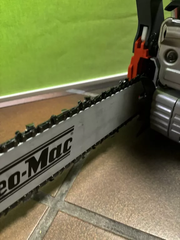 pila-spalinowa-oleo-mac-gsh-560-at-warto-at-at-okazja-at-marka-oleo-mac