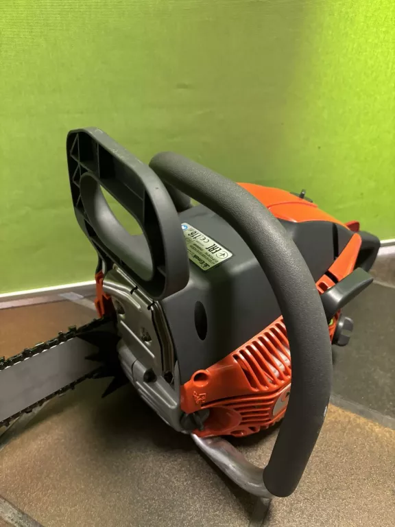 pila-spalinowa-oleo-mac-gsh-560-at-warto-at-at-okazja-at-marka-oleo-mac