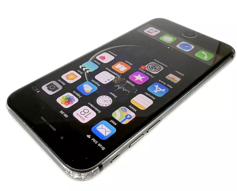 TELEFON IPHONE 8 64GB