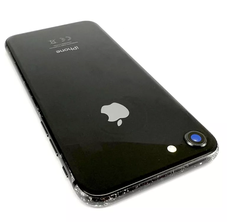 TELEFON IPHONE 8 64GB