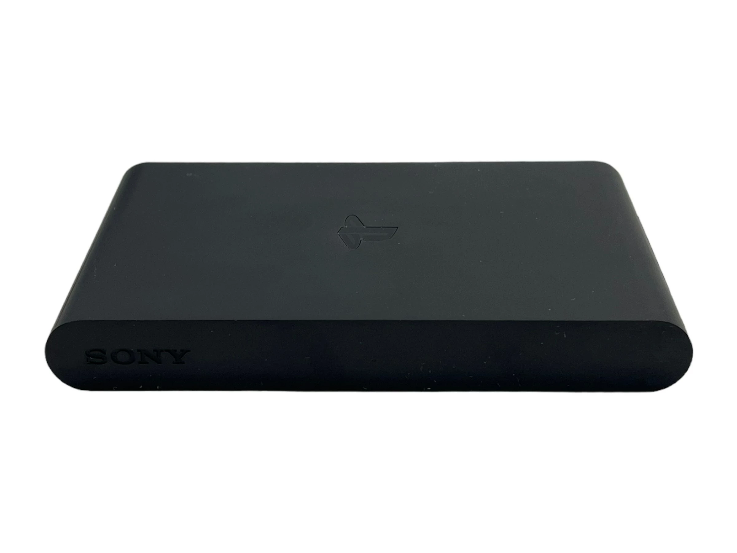 sony-playstation-tv-model-vte-1016-stan-uzywany