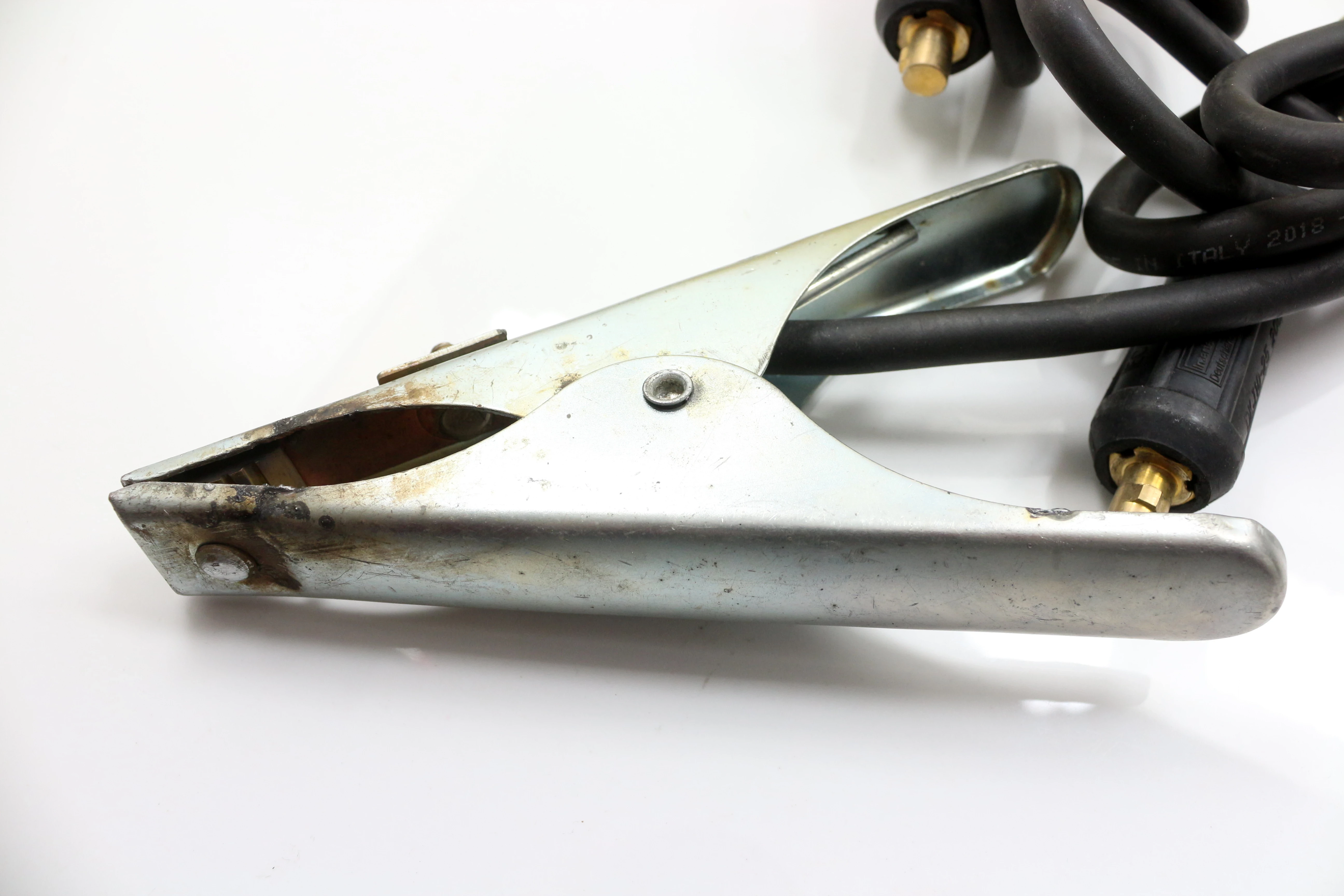 spawarka-inwerterowa-stanley-star-6000-marka-stanley