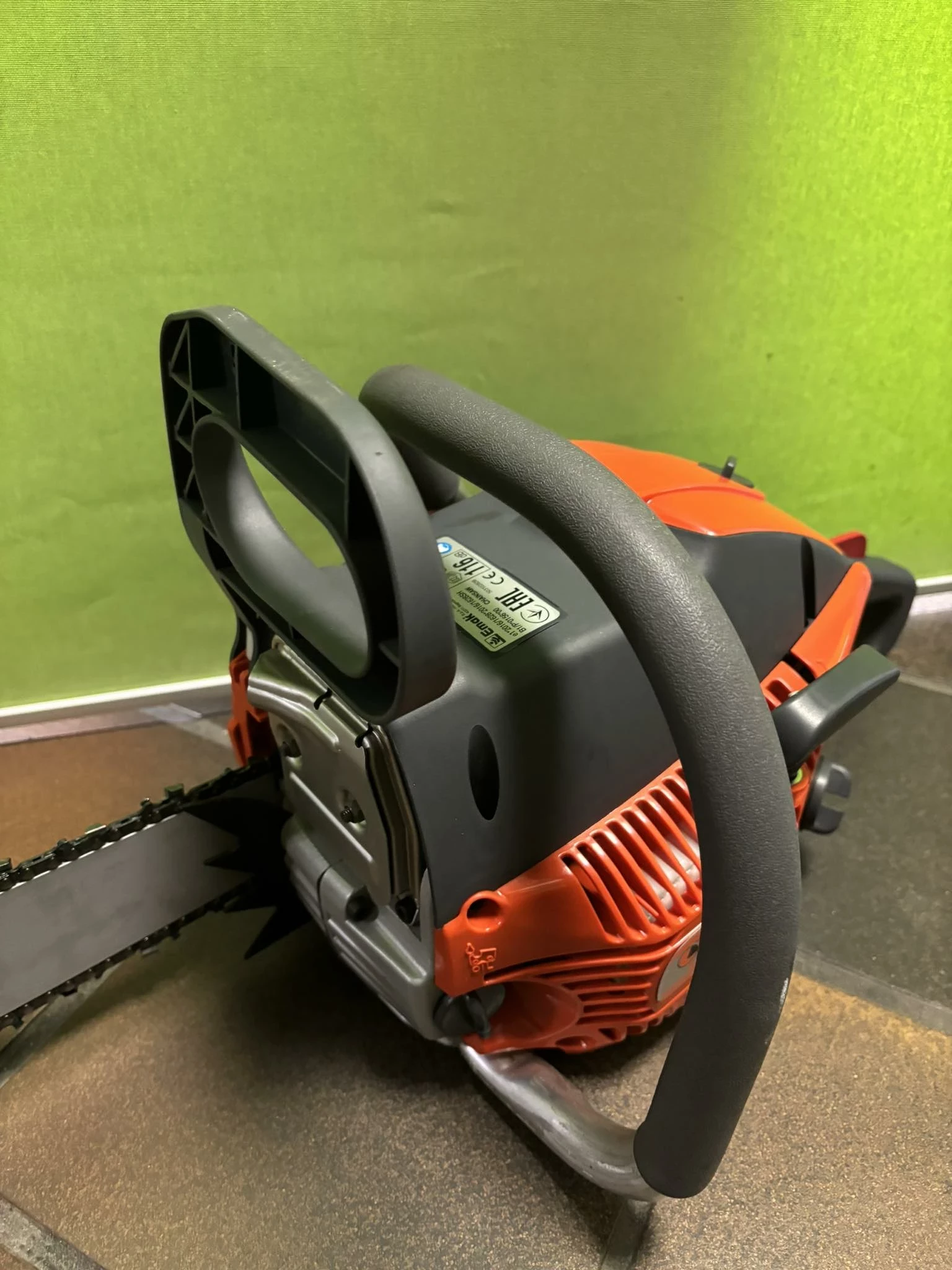 pila-spalinowa-oleo-mac-gsh-560-at-warto-at-at-okazja-at-marka-oleo-mac