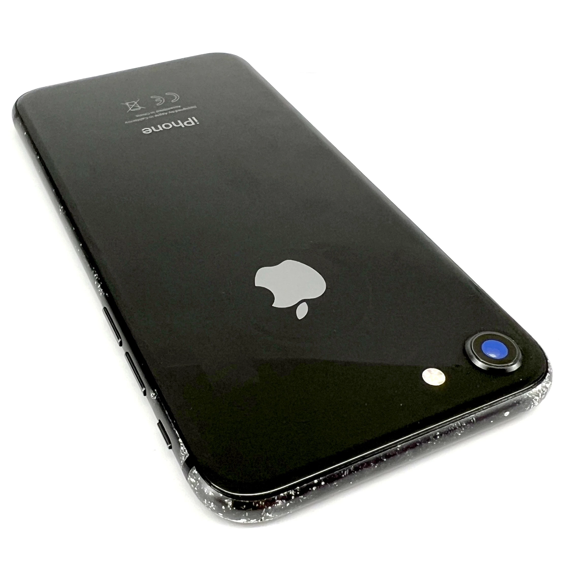 telefon-iphone-8-64gb-przekatna-ekranu-470