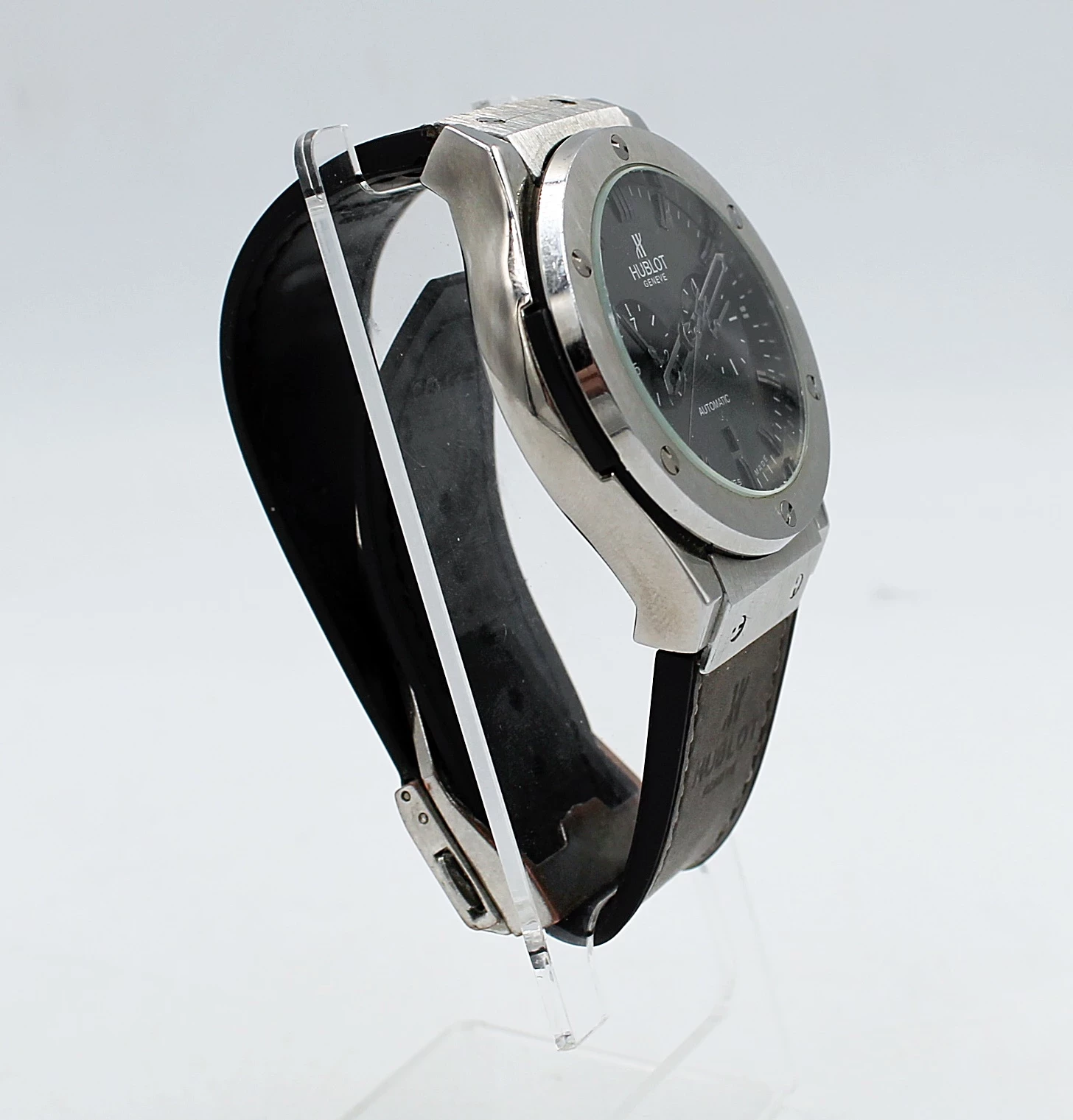 zegarek-hublot-geneve-536888-typ-nareczny