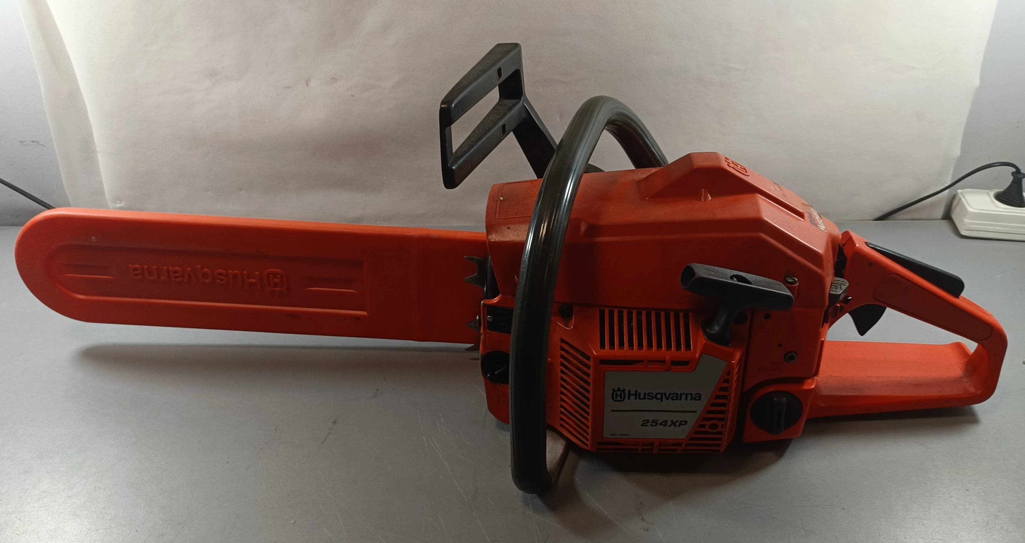 pila-husqvarna-254xp-ean-gtin-2222222222