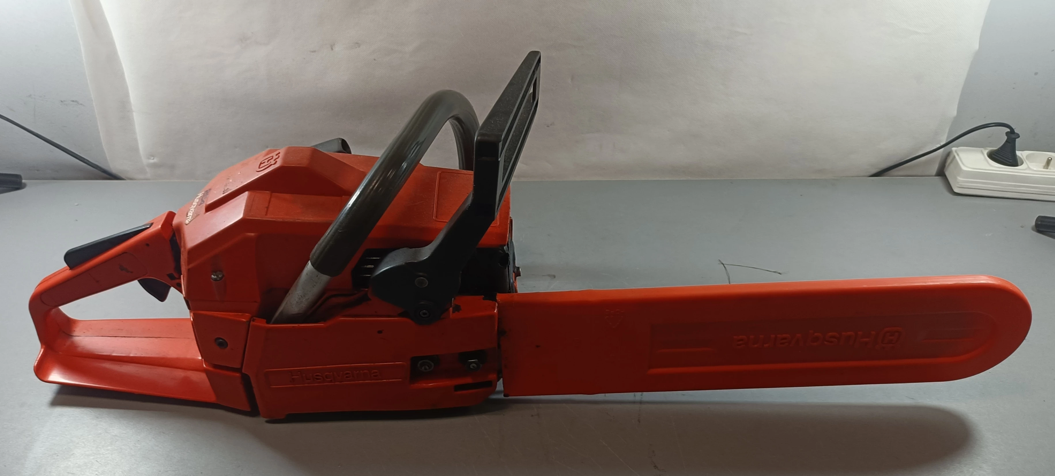 pila-husqvarna-254xp-marka-husqvarna