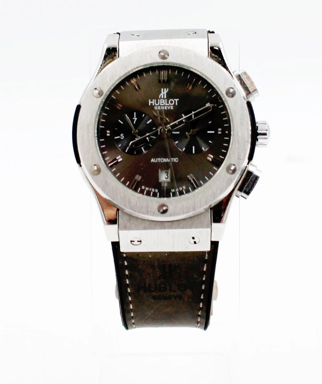 zegarek-hublot-geneve-536888-grojecka-128b-warszawa