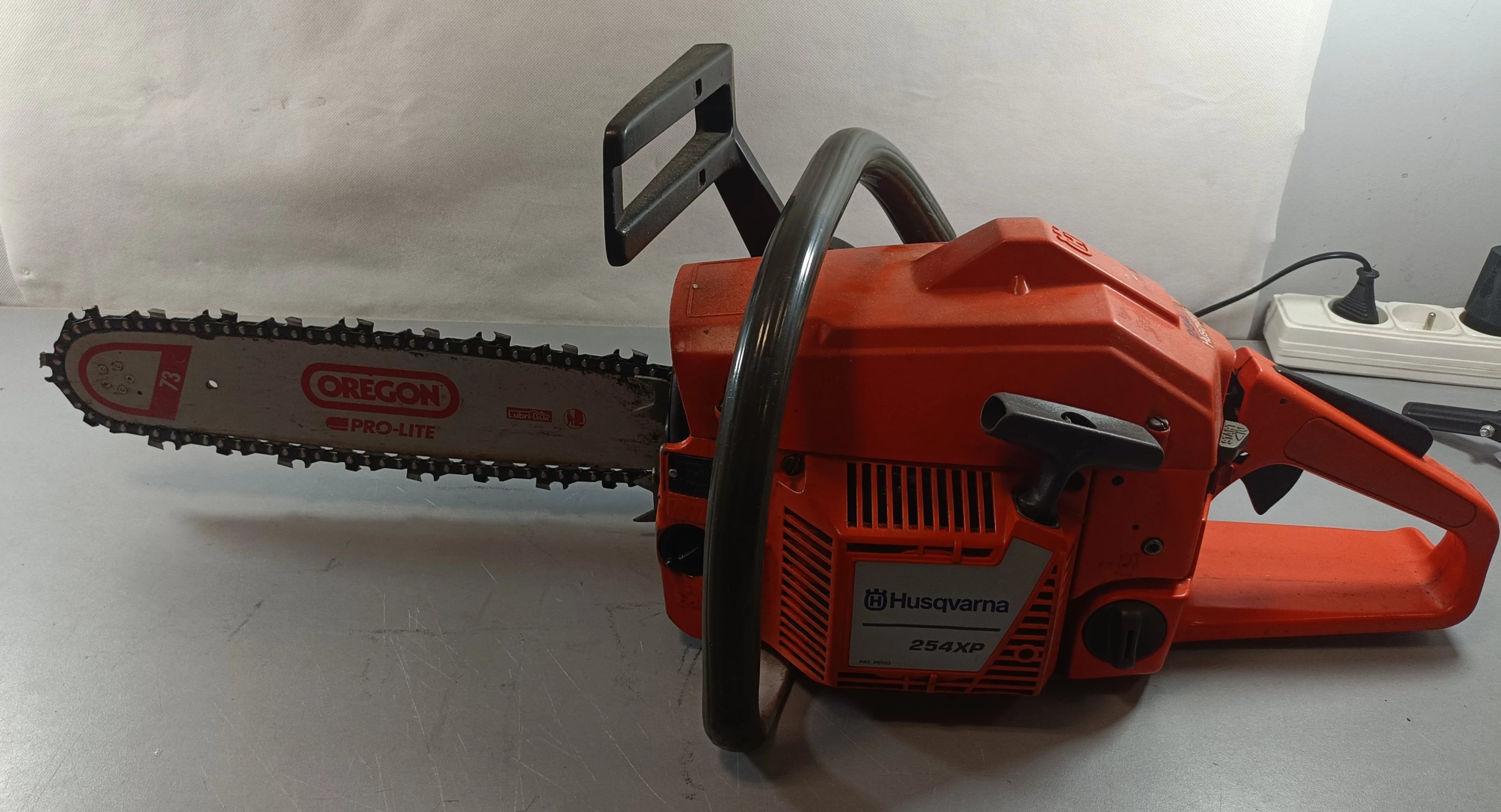 pila-husqvarna-254xp-sloneczna-62-gorzow-wlkp