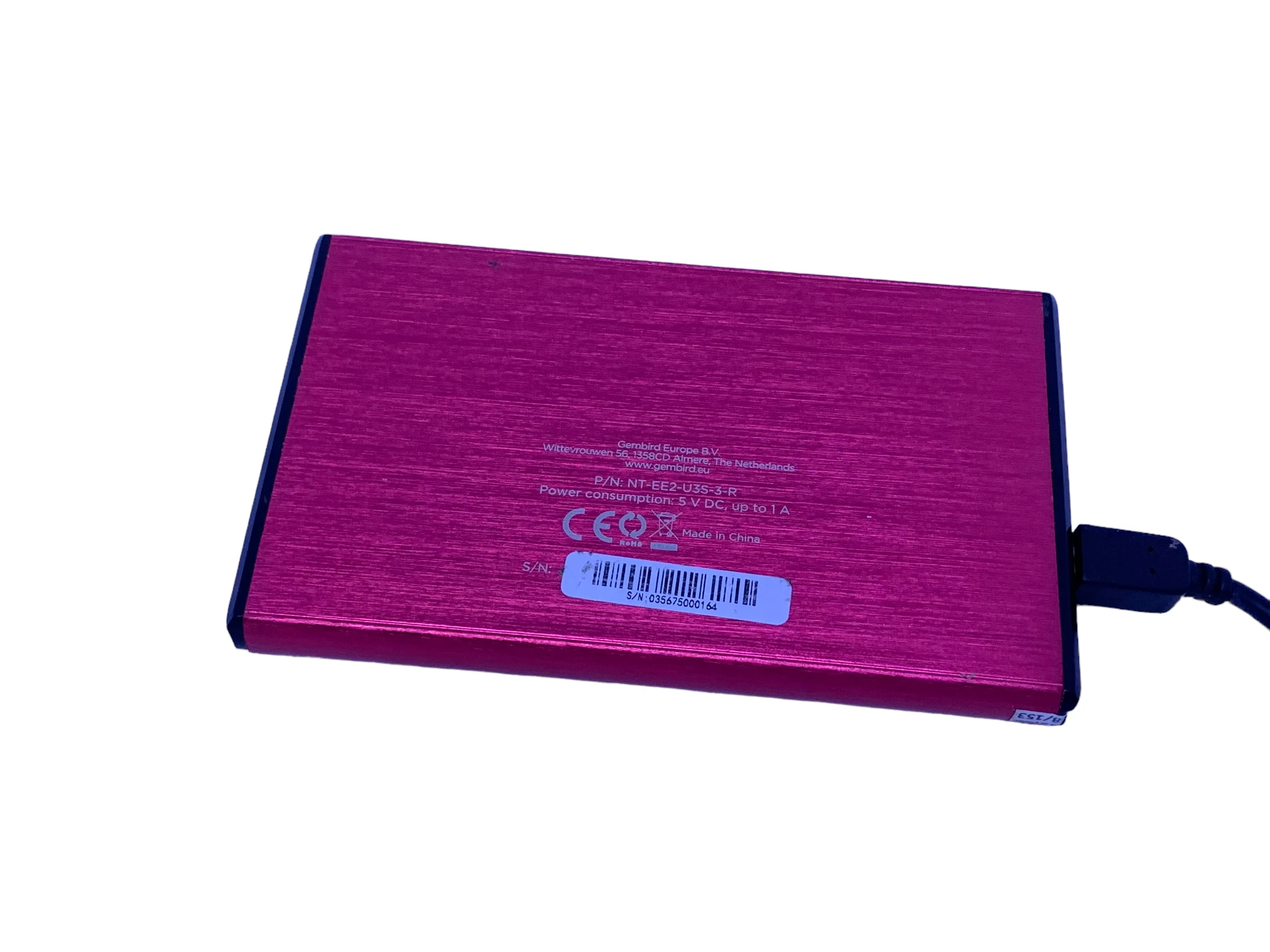 dysk-gembird-novis-nt500-kod-producenta-nt-ee2-u3s