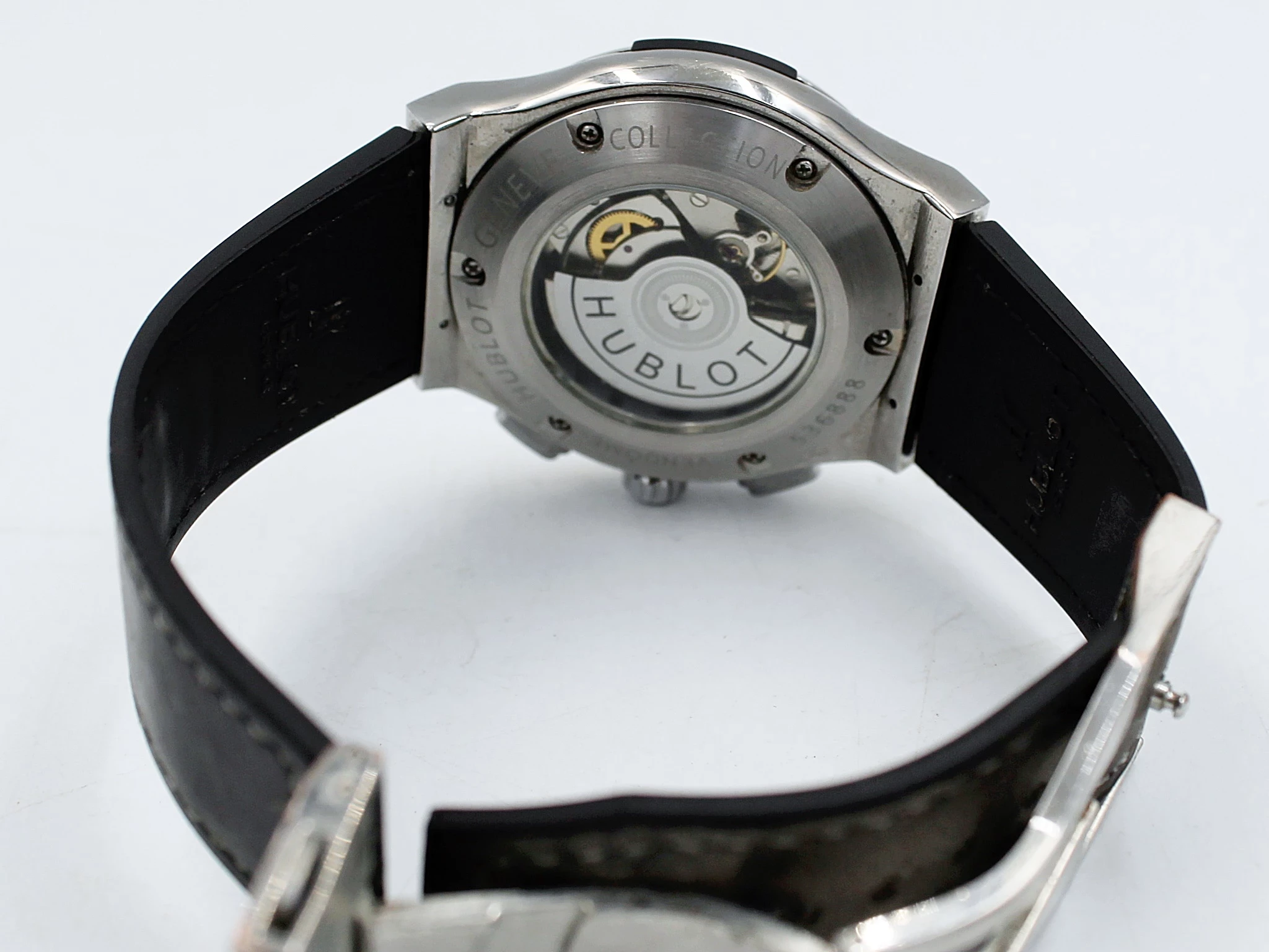 zegarek-hublot-geneve-536888-rodzaj-analogowe