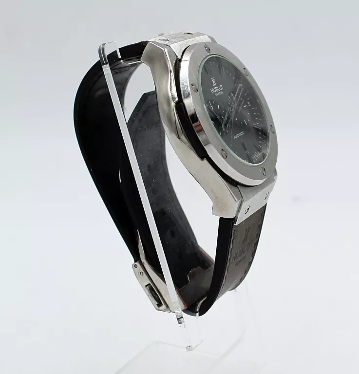 zegarek-hublot-geneve-536888-typ-nareczny