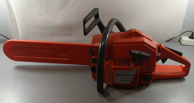 pila-husqvarna-254xp-ean-gtin-2222222222