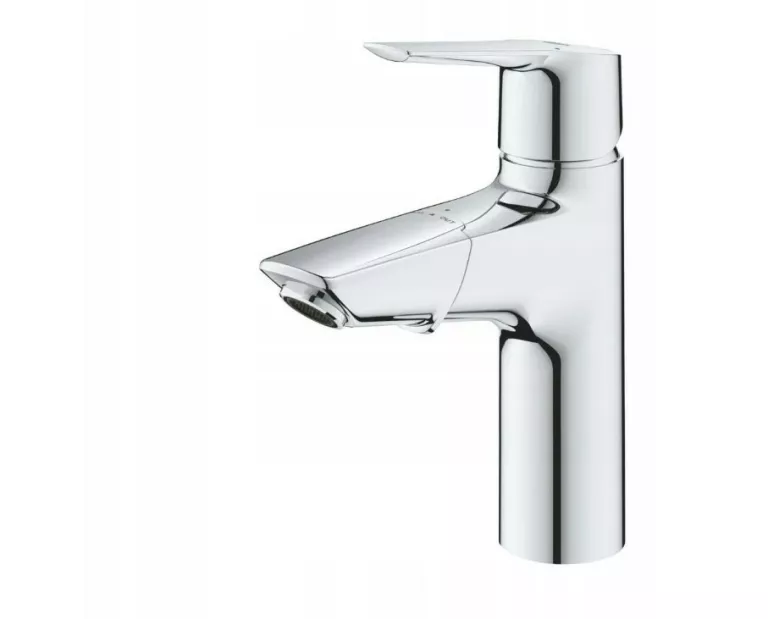 GROHE START 23 978 003 BATERIA