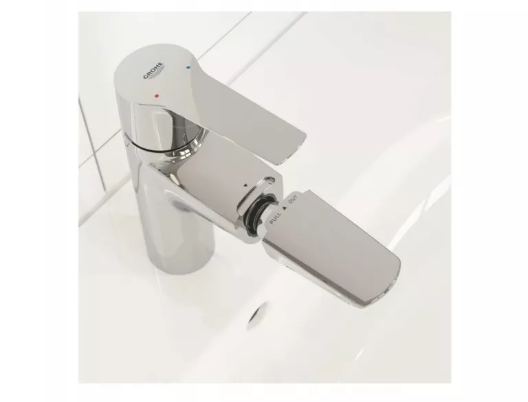 GROHE START 23 978 003 BATERIA