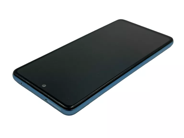 TELEFON SAMSUNG GALAXY A52 5G 6GB/128GB 6,5" 4500MAH