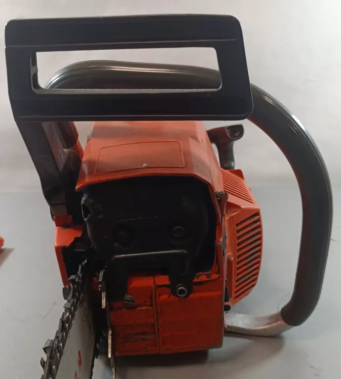 pila-husqvarna-254xp-stan-uzywany