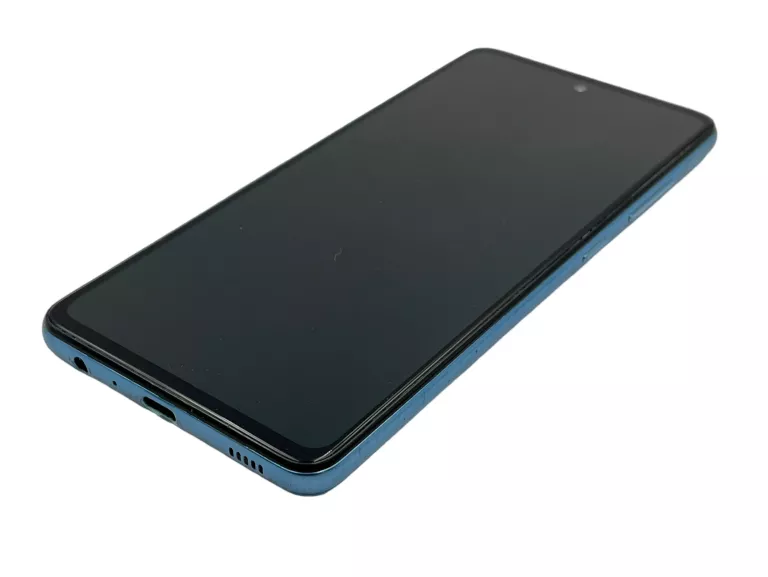 TELEFON SAMSUNG GALAXY A52 5G 6GB/128GB 6,5" 4500MAH