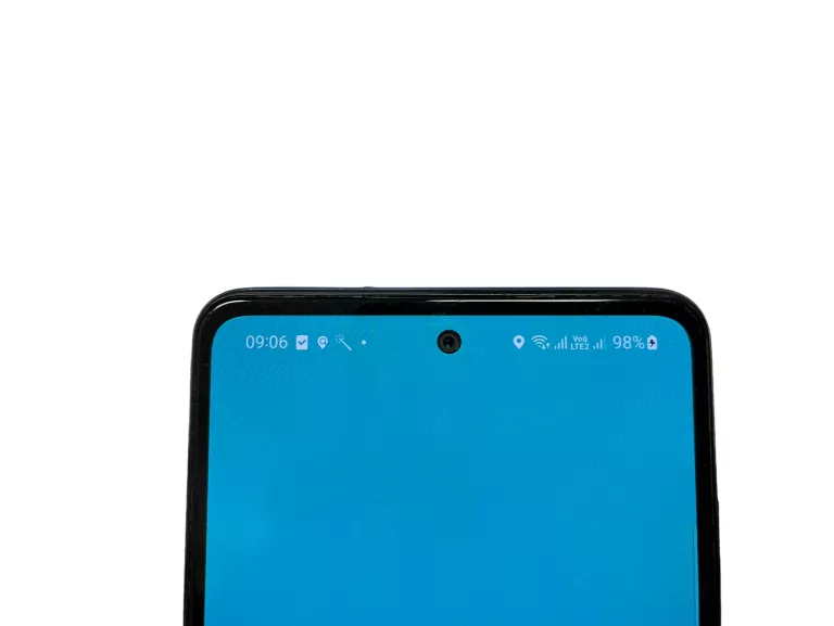 TELEFON SAMSUNG GALAXY A52 5G 6GB/128GB 6,5" 4500MAH