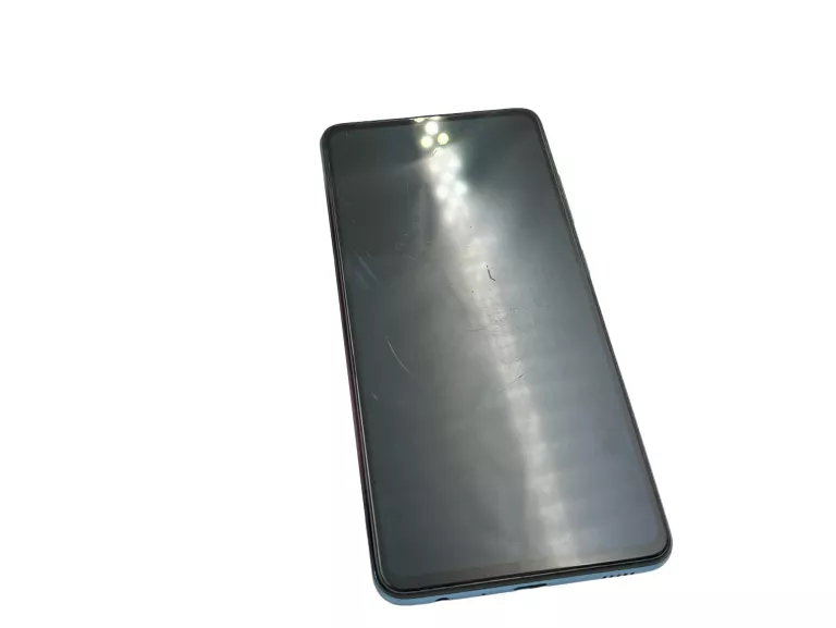 TELEFON SAMSUNG GALAXY A52 5G 6GB/128GB 6,5" 4500MAH
