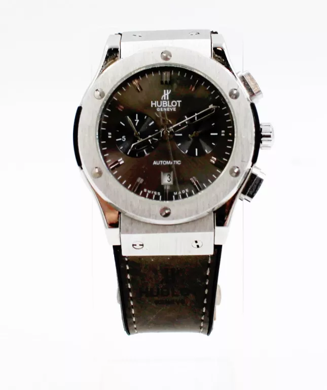 zegarek-hublot-geneve-536888-grojecka-128b-warszawa