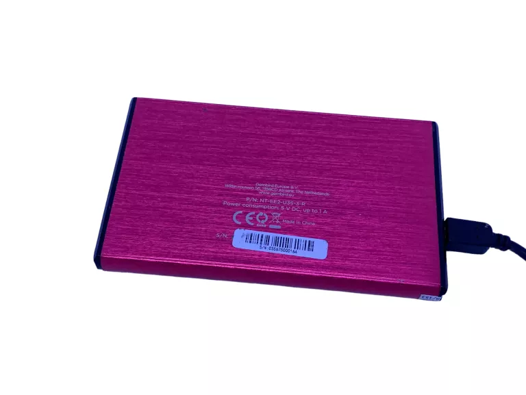 dysk-gembird-novis-nt500-kod-producenta-nt-ee2-u3s