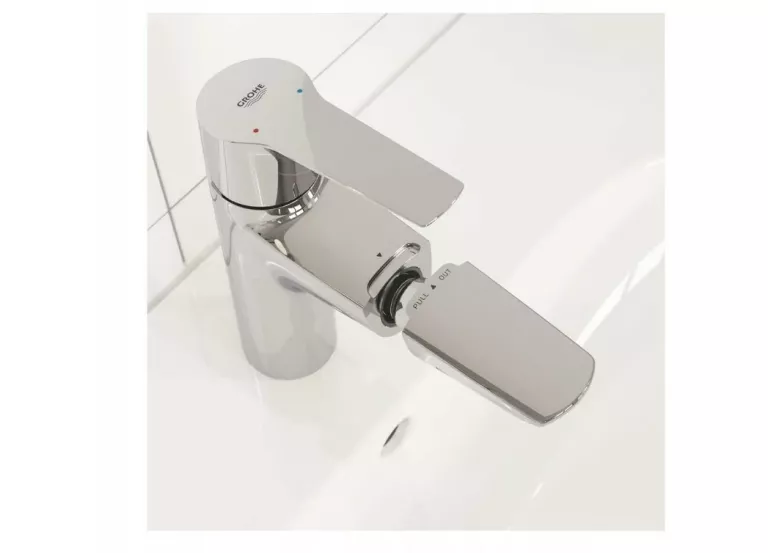 GROHE START 23 978 003 BATERIA