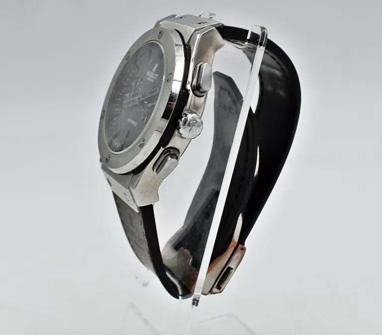 zegarek-hublot-geneve-536888-stan-uzywany