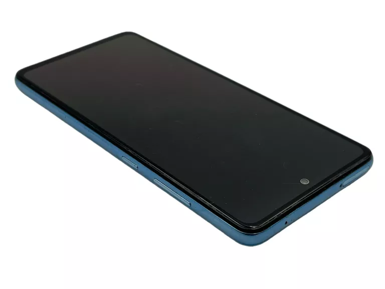 TELEFON SAMSUNG GALAXY A52 5G 6GB/128GB 6,5" 4500MAH