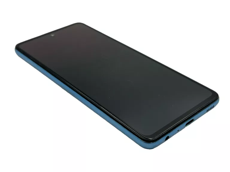 TELEFON SAMSUNG GALAXY A52 5G 6GB/128GB 6,5" 4500MAH
