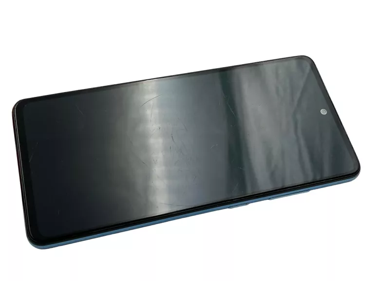 TELEFON SAMSUNG GALAXY A52 5G 6GB/128GB 6,5" 4500MAH