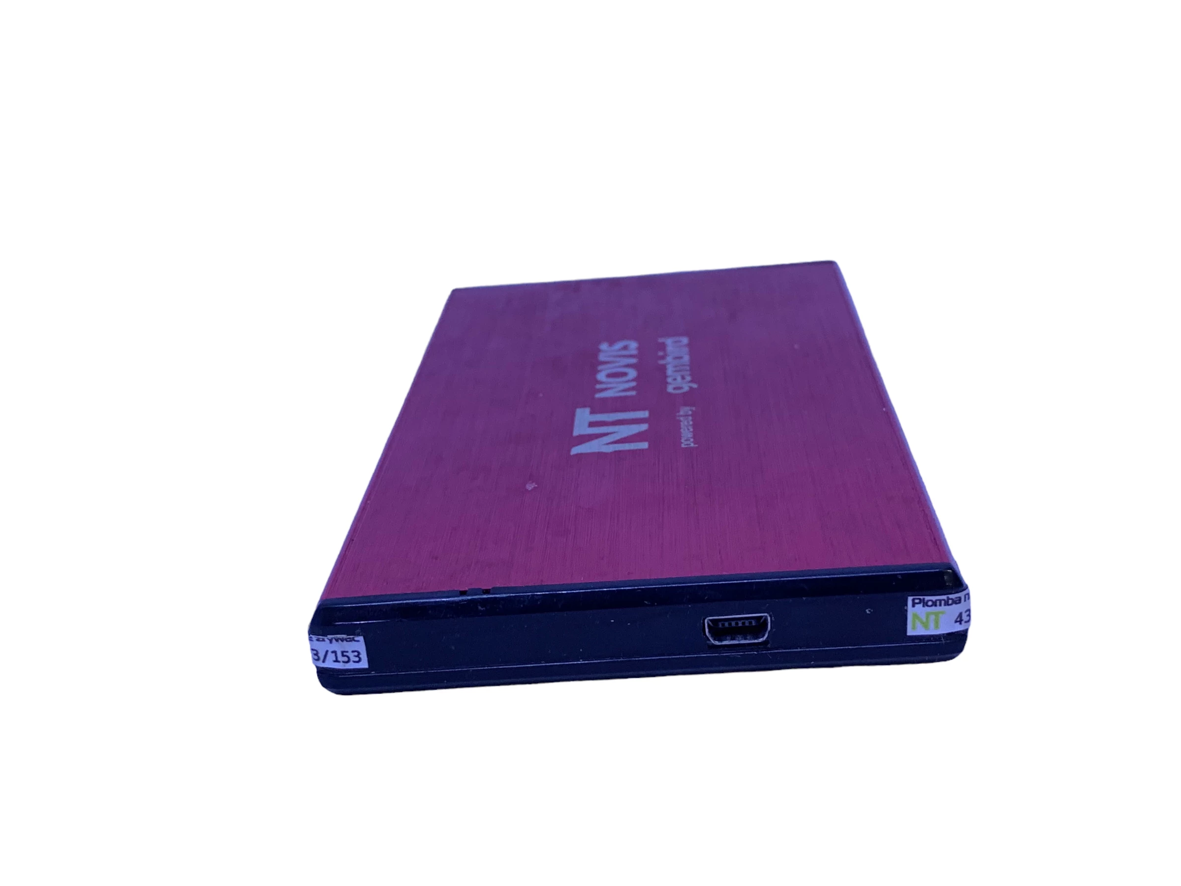 dysk-gembird-novis-nt500-stan-uzywany