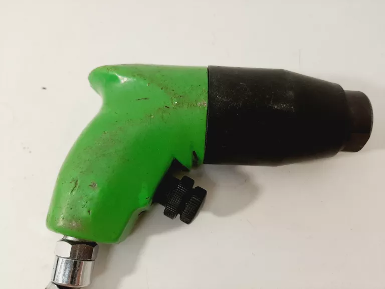 MŁOTEK PNEUMATYCZNY BAVARIA GS 45/F