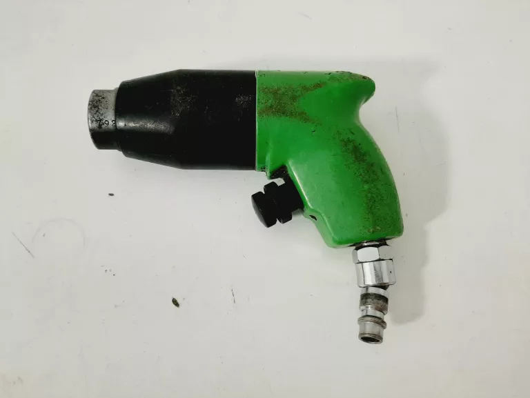 MŁOTEK PNEUMATYCZNY BAVARIA GS 45/F