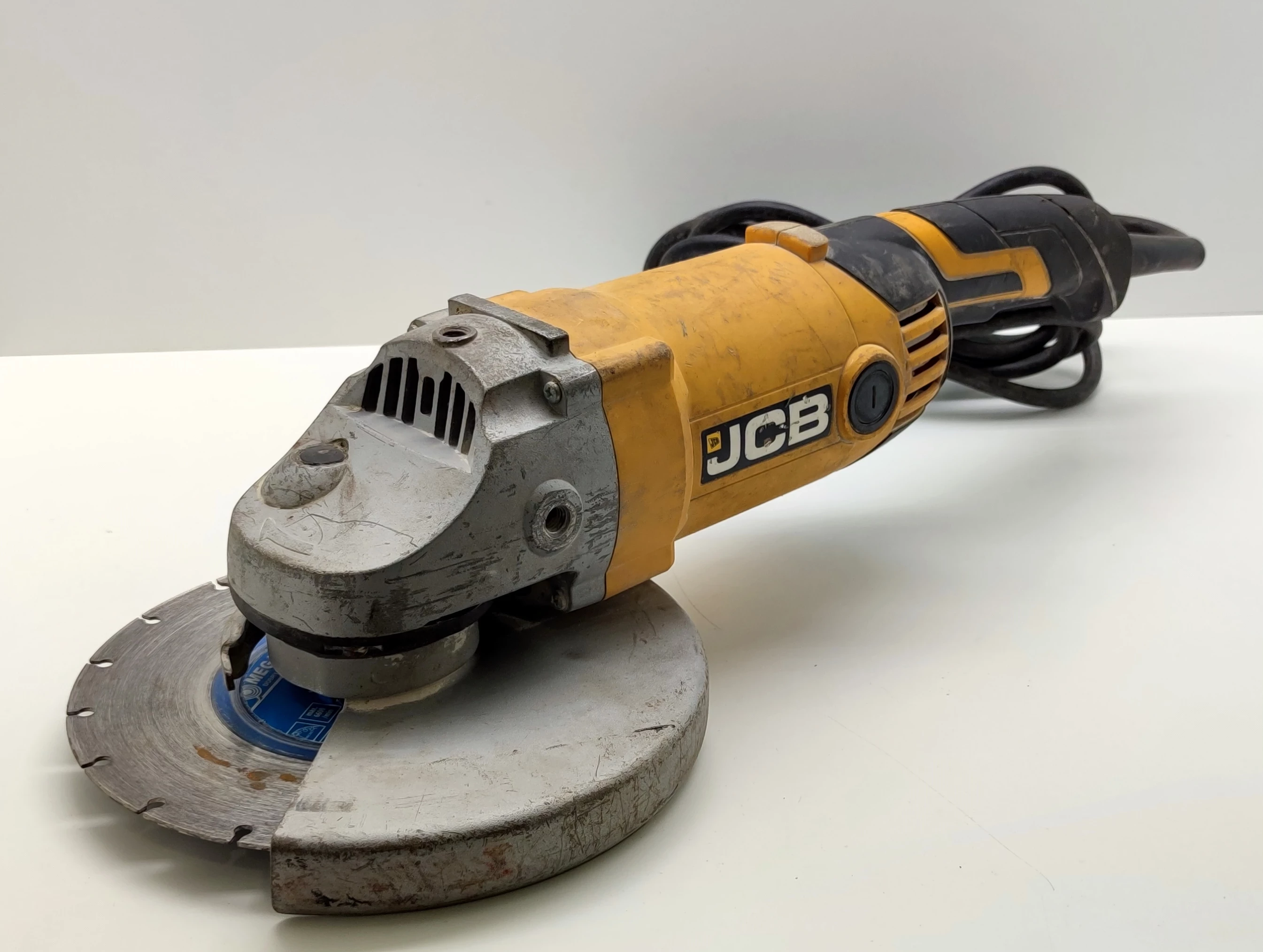 szlifierka-katowa-jcb-ag230-230mm-2300w-m14-slaska-20-siemianowice-slaskie