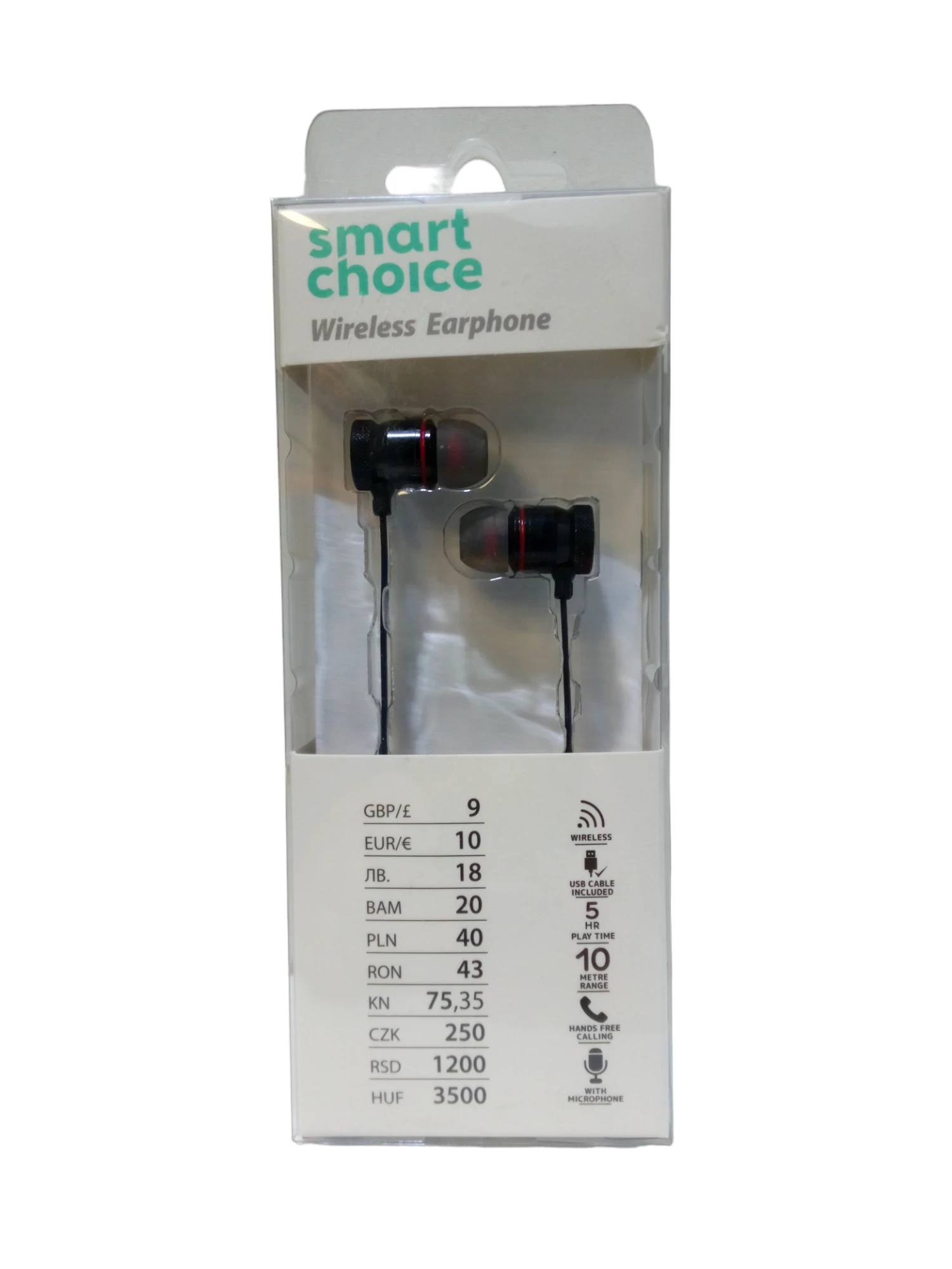 sluchawki-douszne-pepco-smart-choice-mix2-poniatowskiego-19-a-zgorzelec-sc