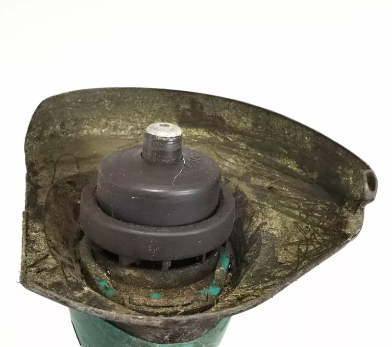 PODKASZARKA BOSH 280W 12500RPM IPX0 (3600H78A01)
