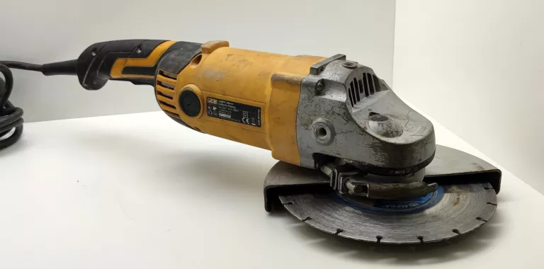 szlifierka-katowa-jcb-ag230-230mm-2300w-m14-ean-gtin-5056485709506