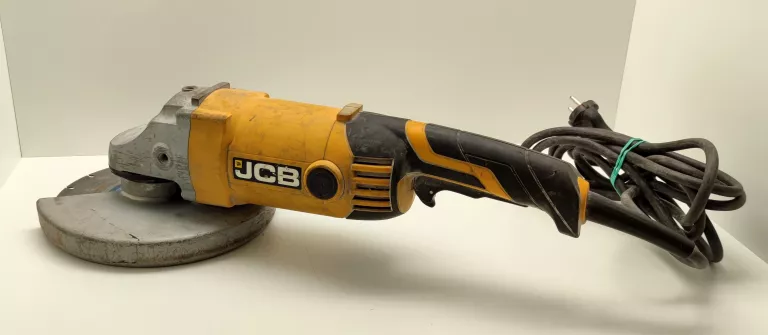 szlifierka-katowa-jcb-ag230-230mm-2300w-m14-stan-uzywany