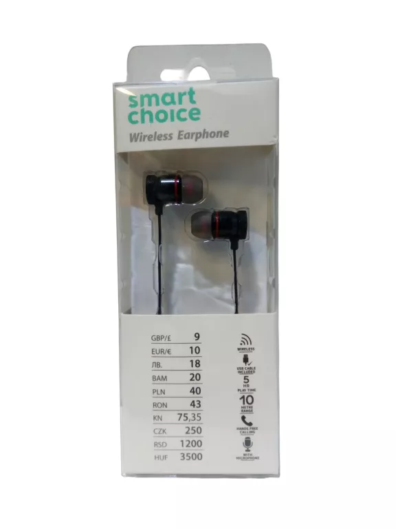 sluchawki-douszne-pepco-smart-choice-mix2-poniatowskiego-19-a-zgorzelec-sc