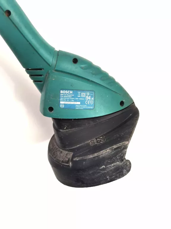 PODKASZARKA BOSH 280W 12500RPM IPX0 (3600H78A01)