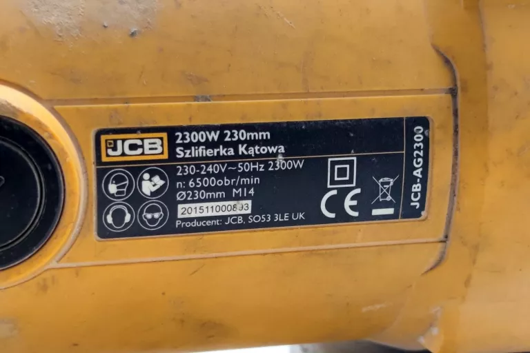szlifierka-katowa-jcb-ag230-230mm-2300w-m14-slaska-20-siemianowice-slaskie